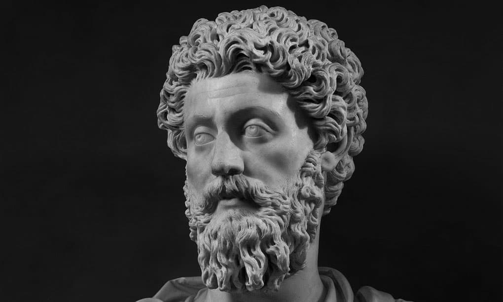 EPICTETUS image